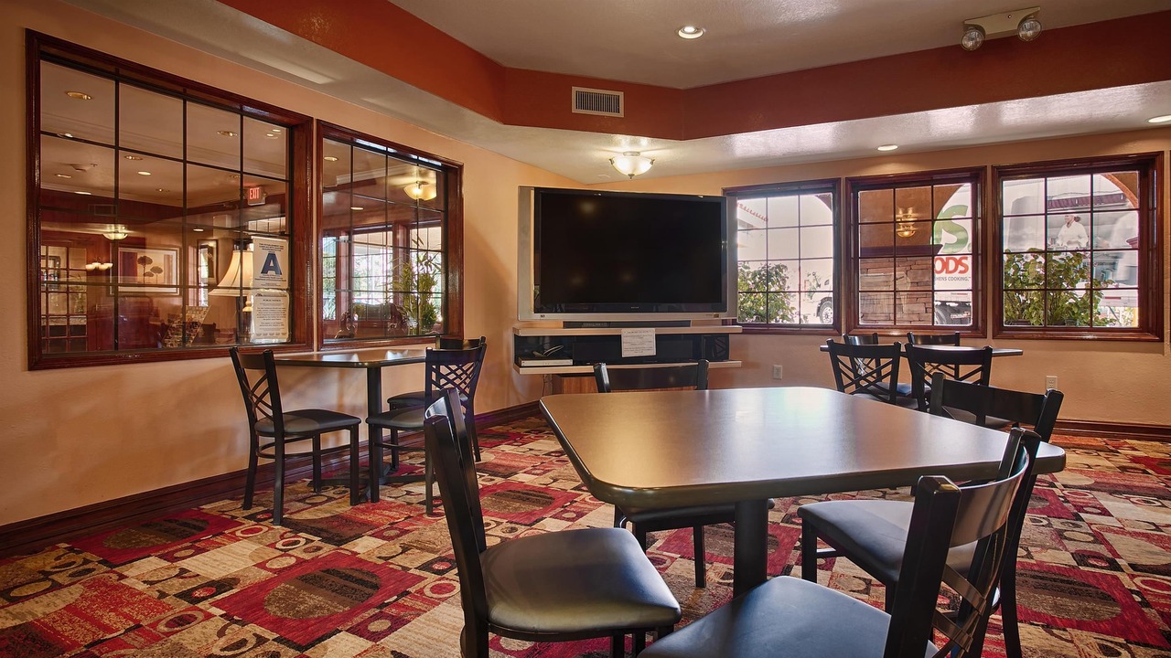 Photo of Livingroom in Moreno Valley
