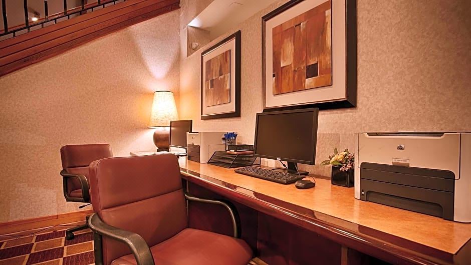 Photo of Livingroom in City of Industry
