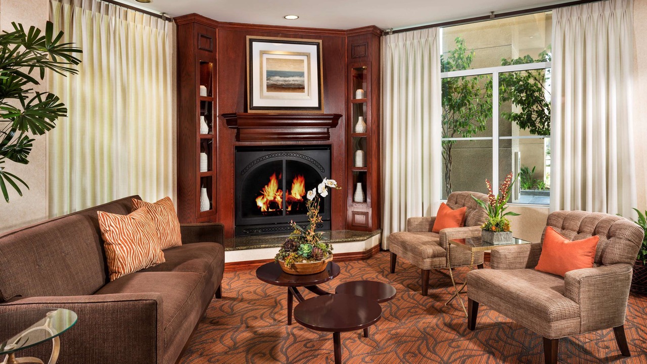 Photo of Livingroom in Ontario