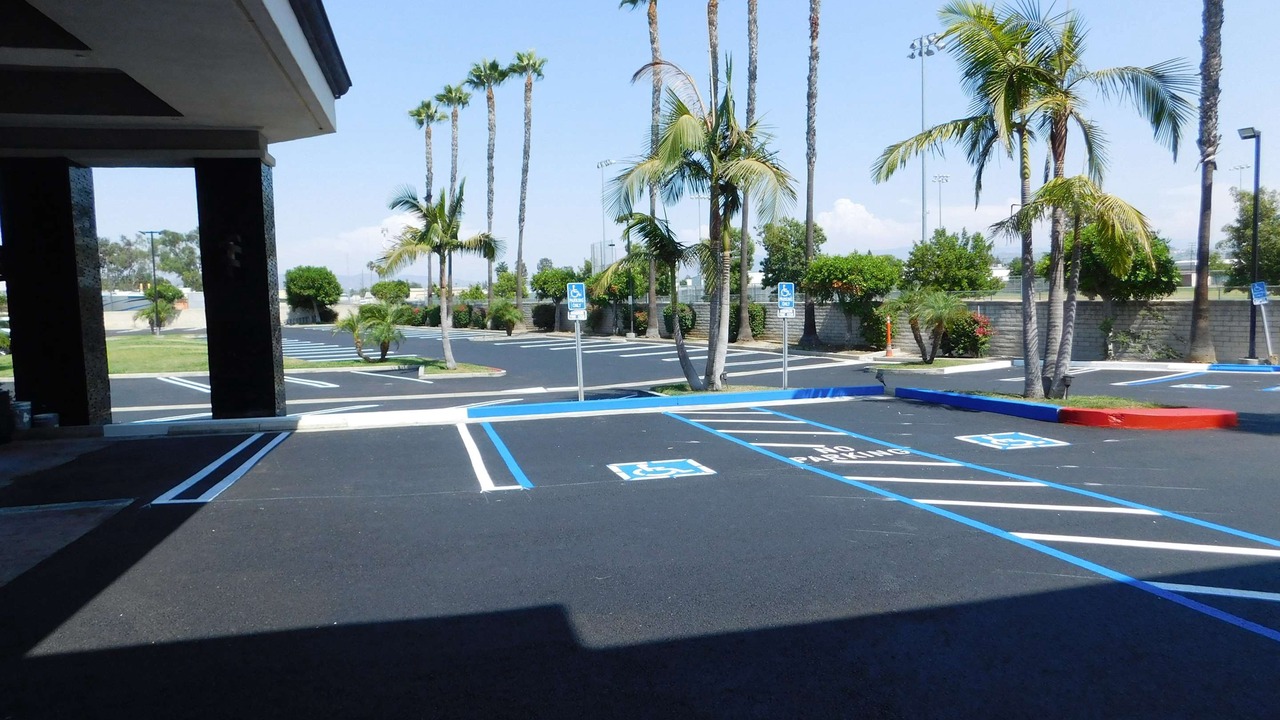 Photo of Others in Placentia