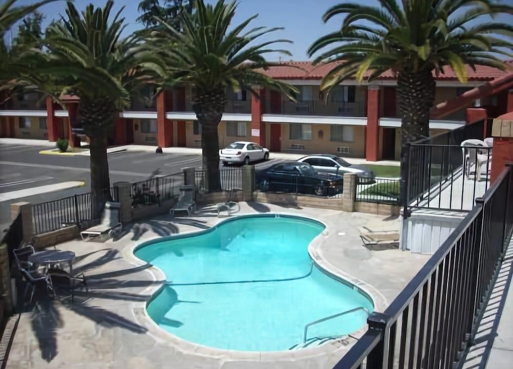 Photo of Outdoor in Hemet