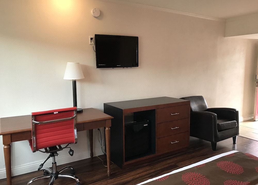 Photo of Livingroom in Torrance
