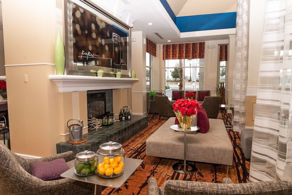 Photo of Livingroom in Victorville