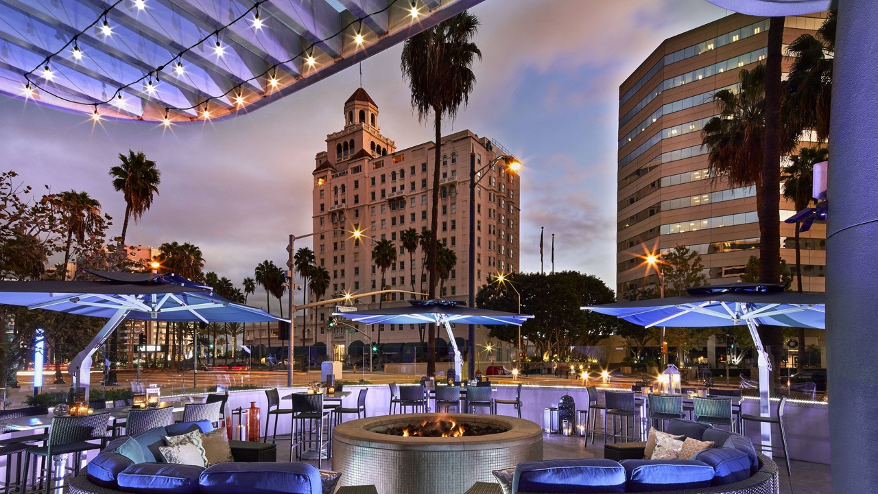 Photo of Others in Downtown Long Beach