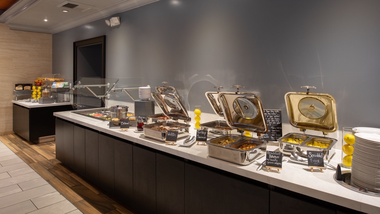 Photo of Kitchen in Costa Mesa