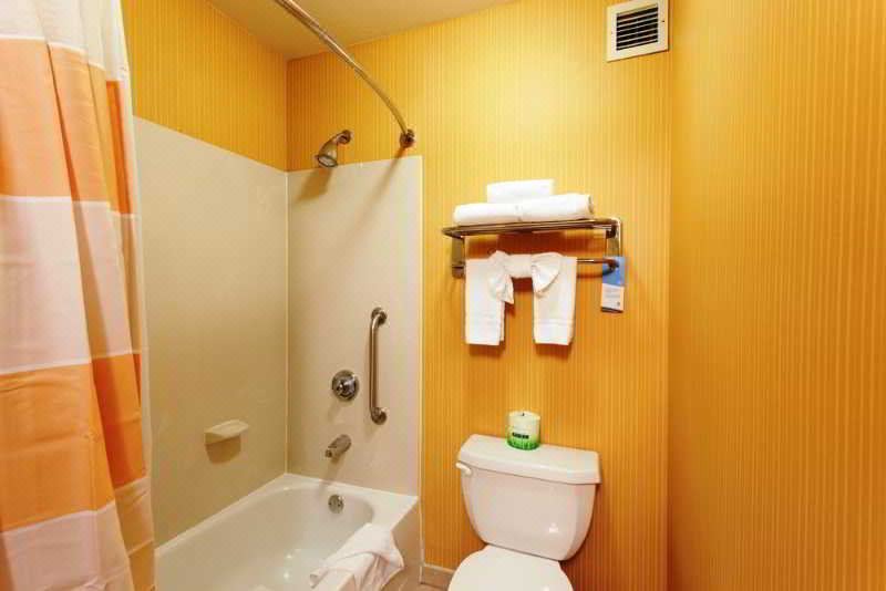 Photo of Bathroom in Placentia