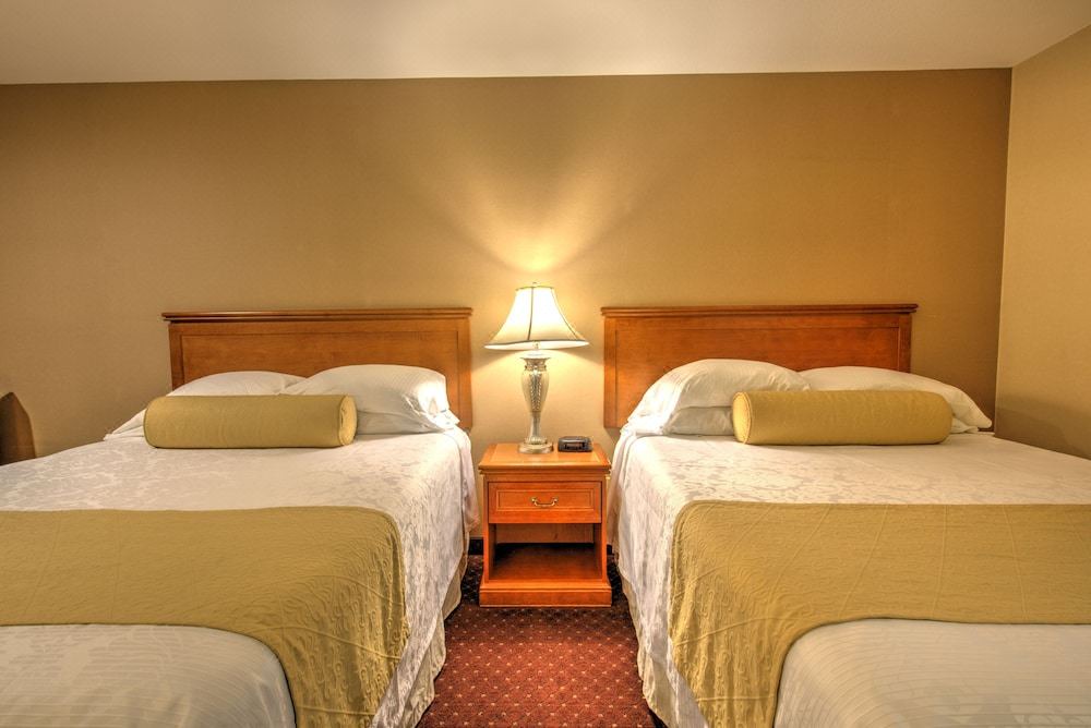 Photo of Bedroom in Burbank