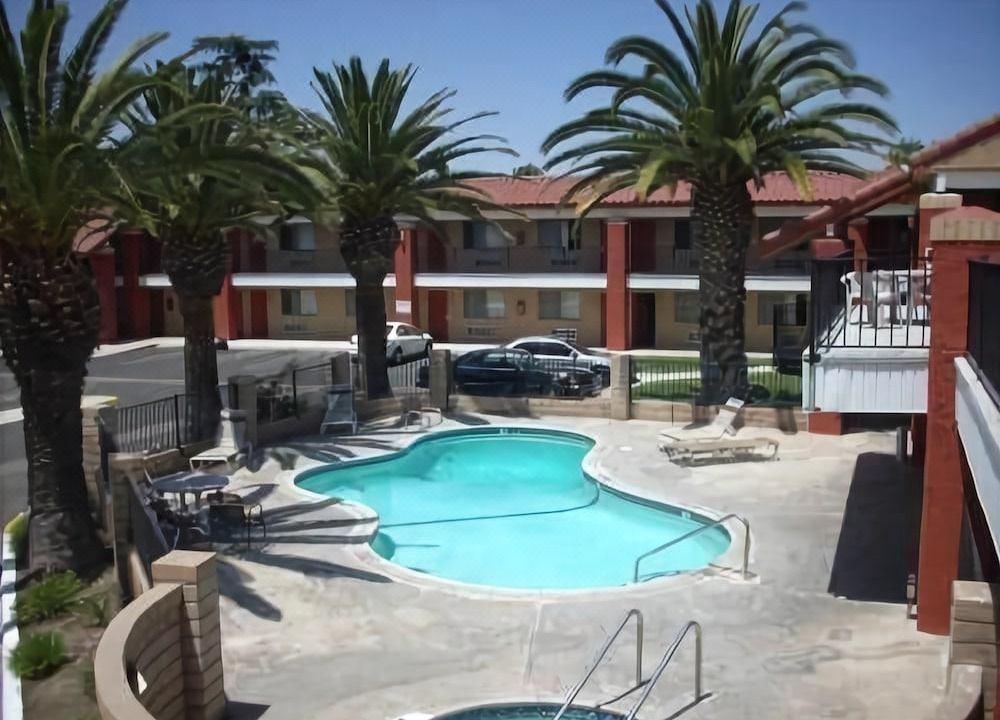 Photo of Outdoor in Hemet