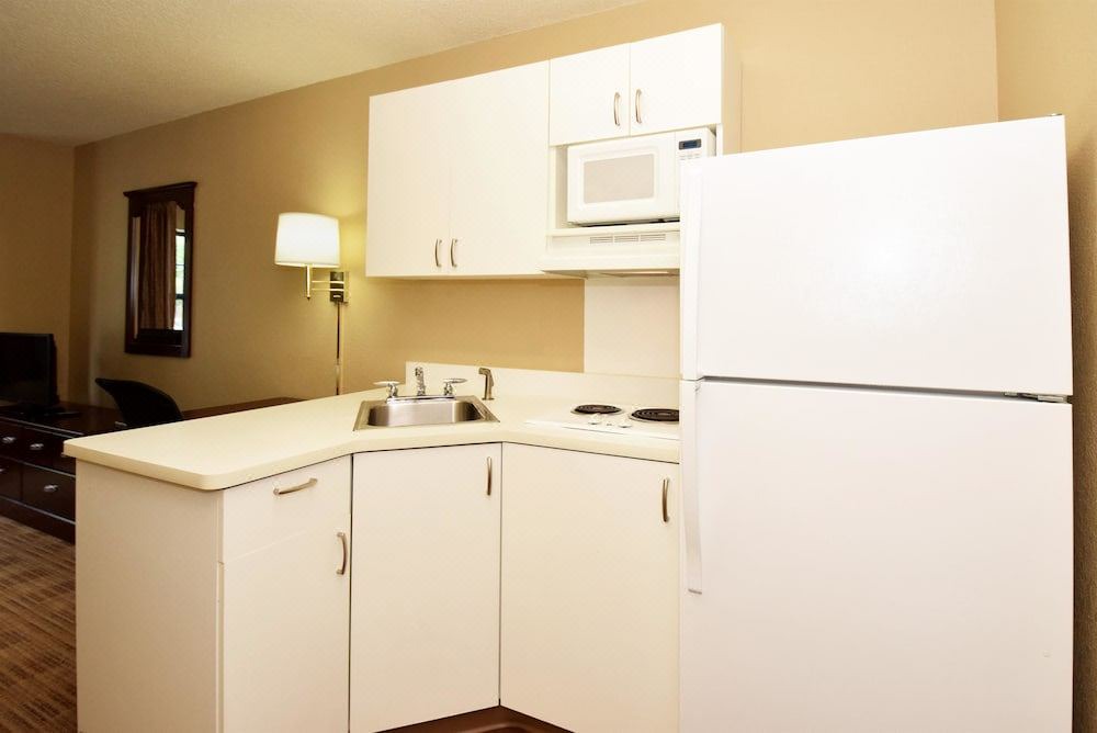 Photo of Kitchen in Northeast Anaheim
