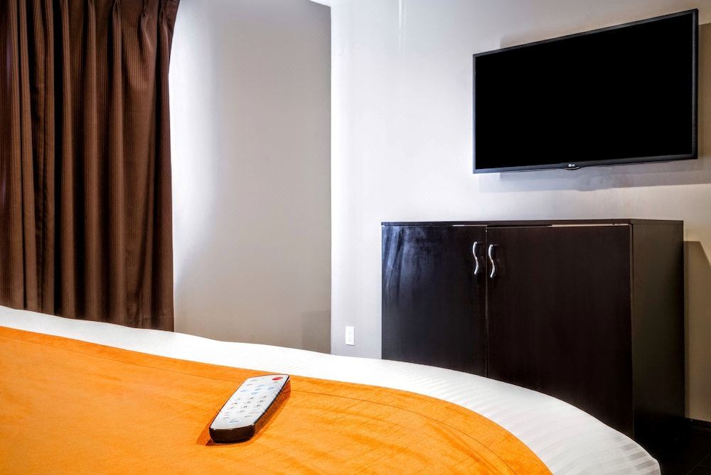 Photo of Bedroom in South Redondo