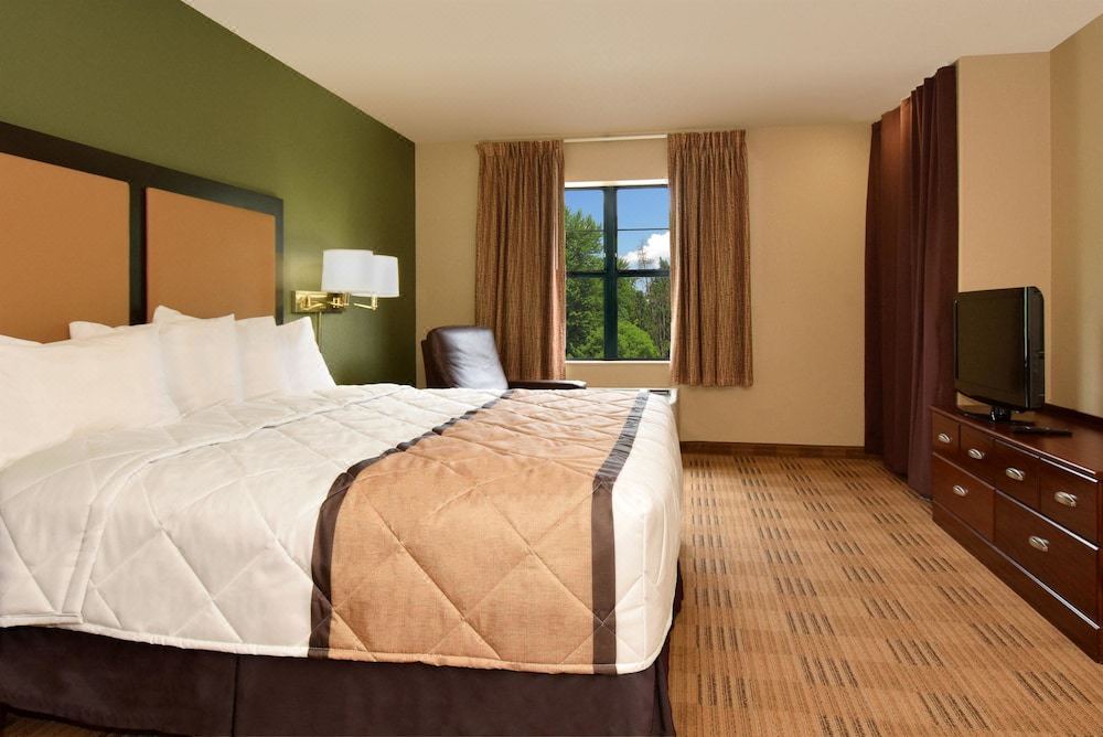 Photo of Bedroom in Yorba Linda