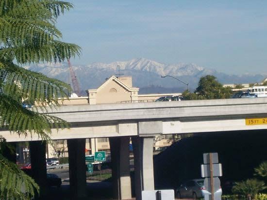 Photo of Others in Northwest Anaheim