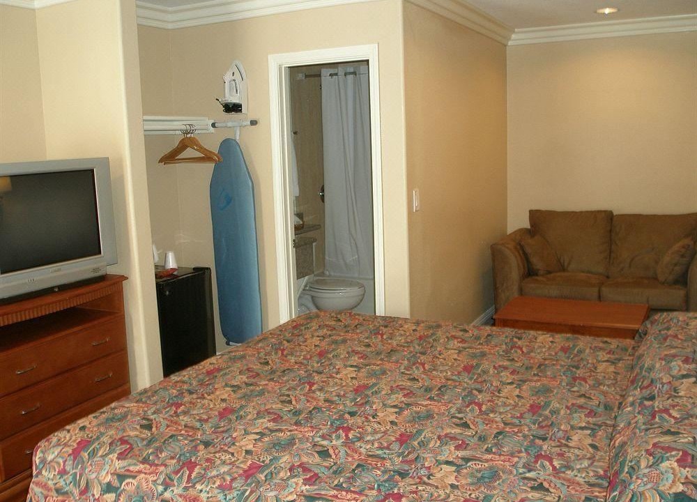 Photo of Bedroom in Brea