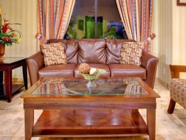 Photo of Livingroom in East Side Costa Mesa