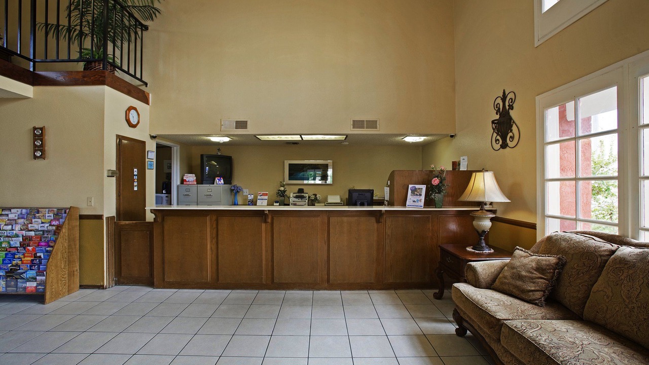 Photo of Others in Hemet