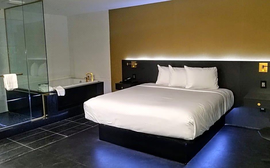 Photo of Bedroom in Grandview