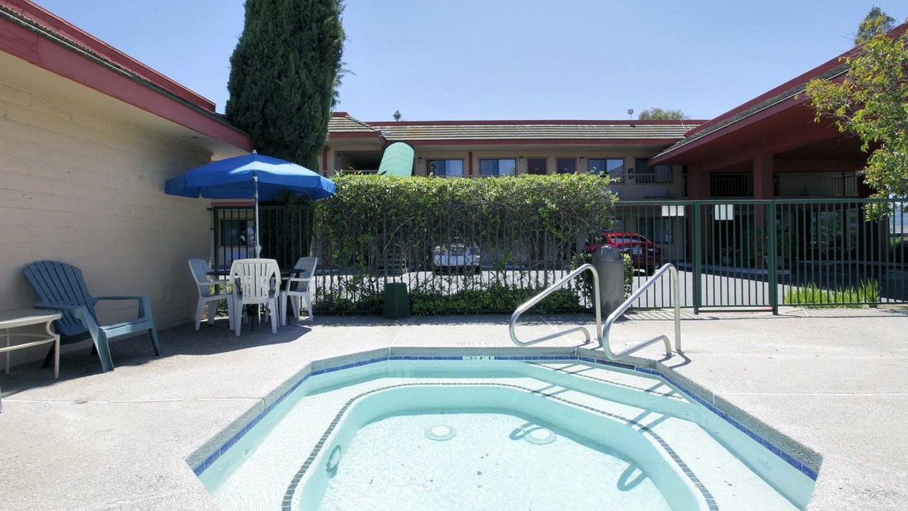 Photo of Outdoor in Gilroy
