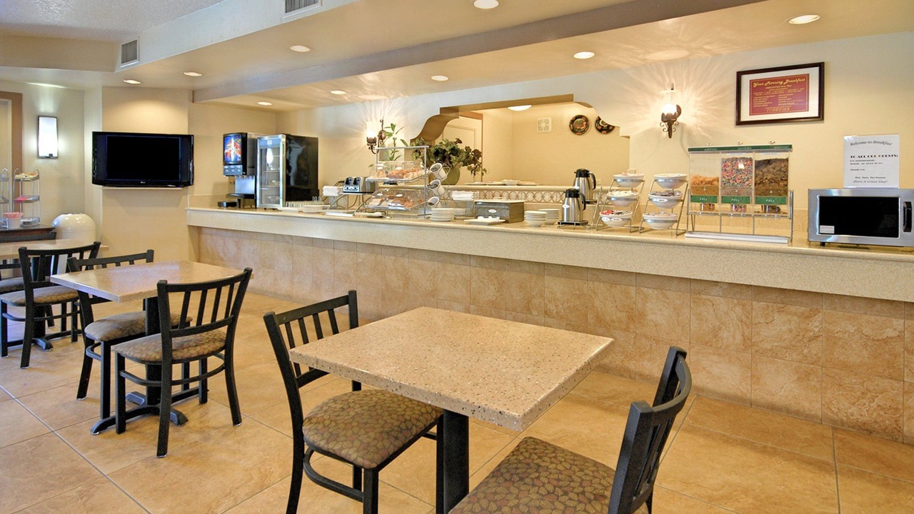Photo of Livingroom in Bonita