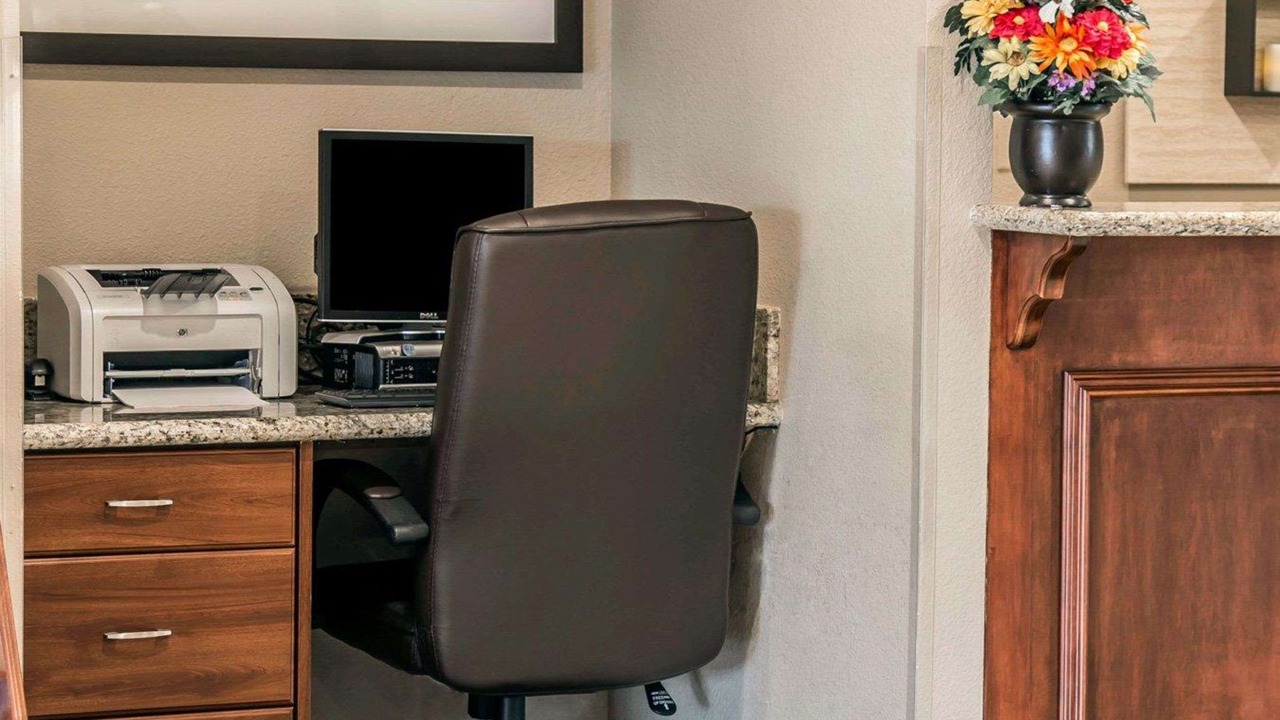 Photo of Kitchen in San Onofre