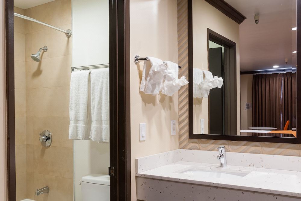 Photo of Bathroom in South Redondo