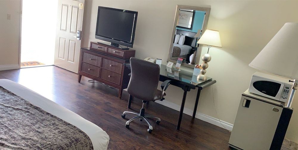 Photo of Livingroom in Buena Park