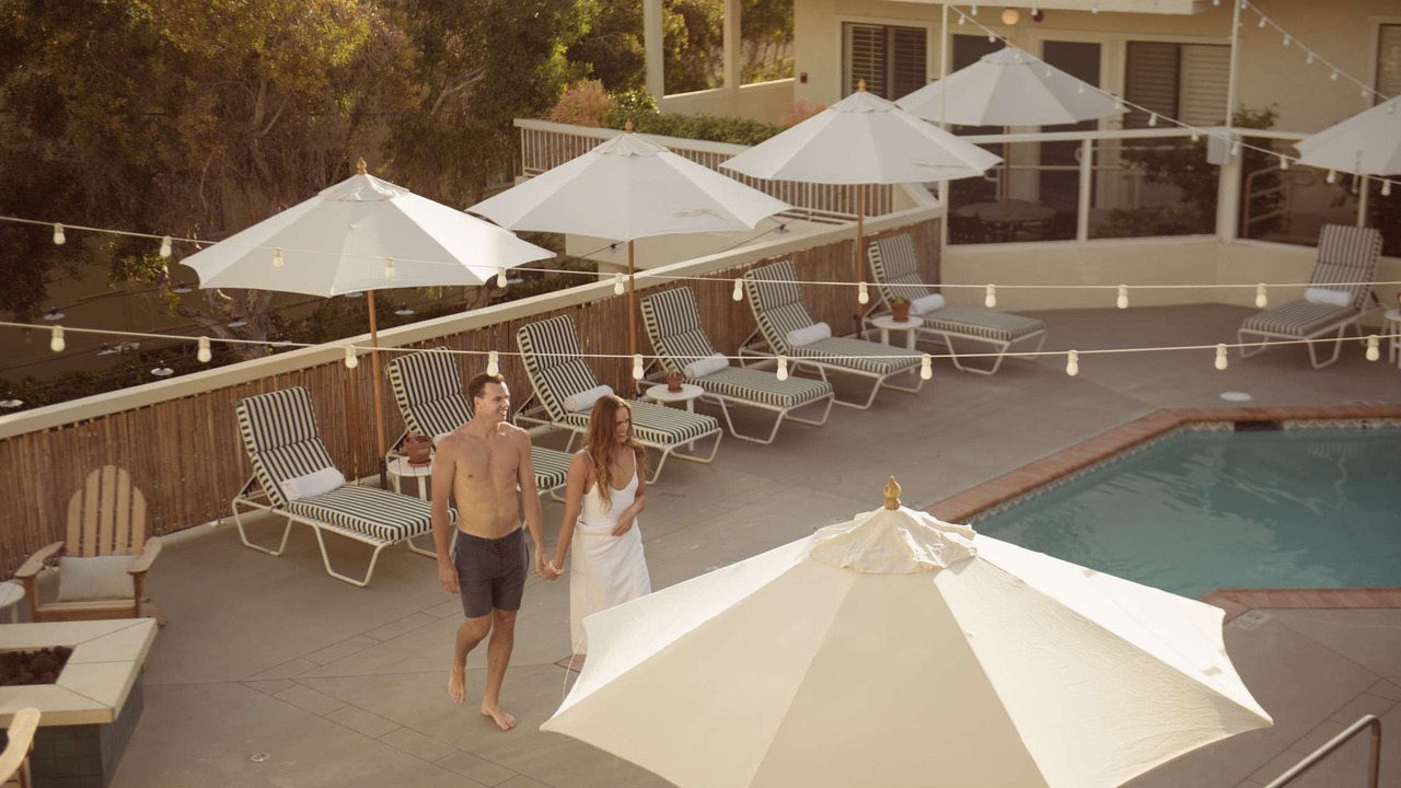Photo of Others in Laguna Beach