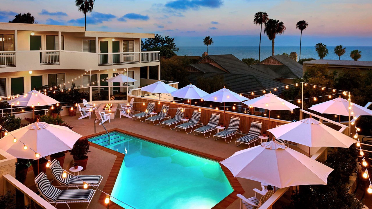 Photo of Outdoor in Laguna Beach