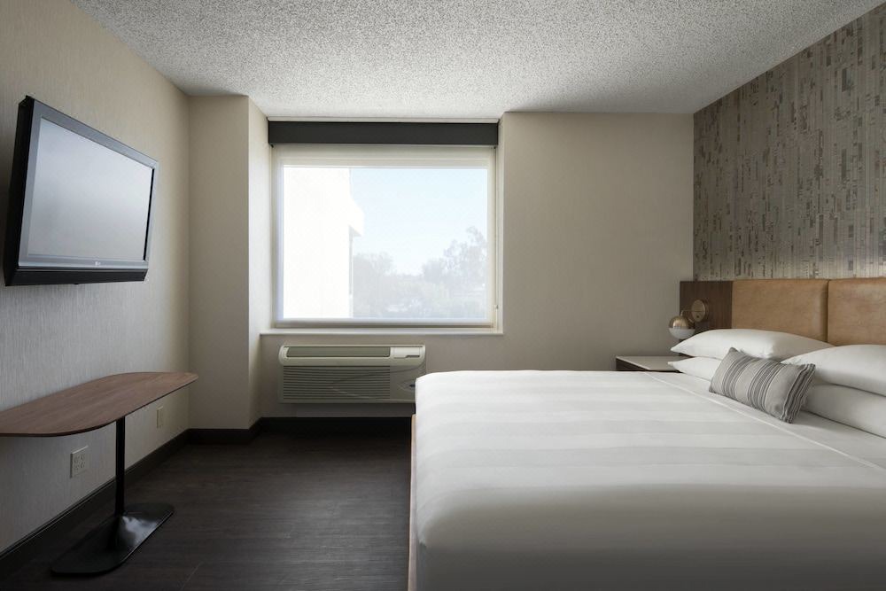 Photo of Bedroom in Fullerton