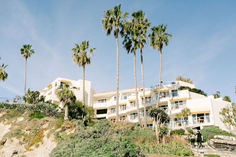 Photo of Others in Laguna Beach