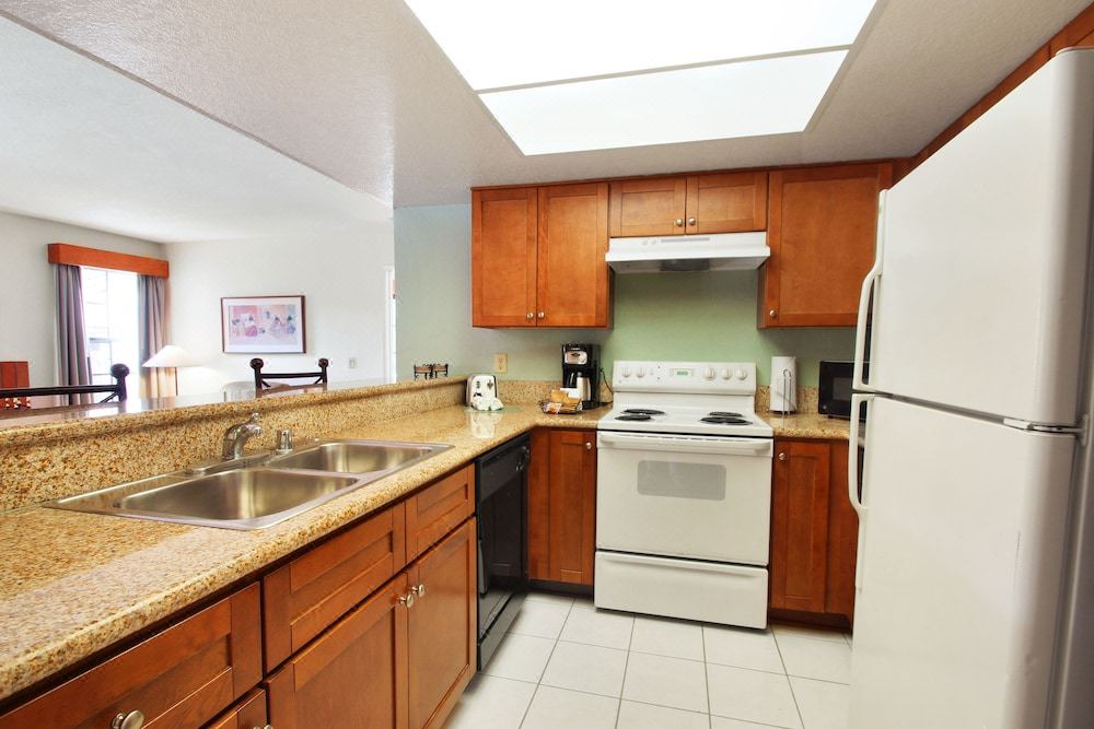 Photo of Kitchen in San Diego Country Estates
