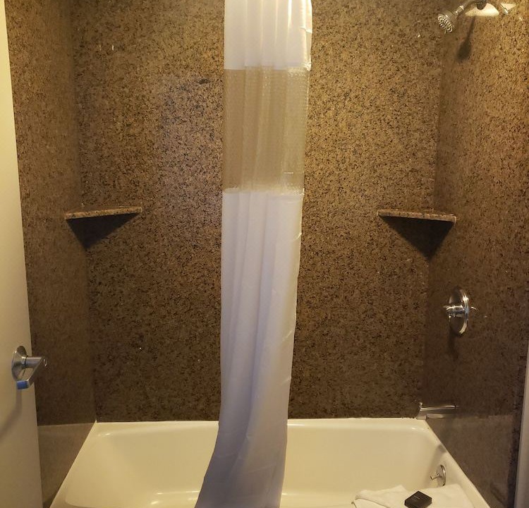Photo of Bathroom in Burbank
