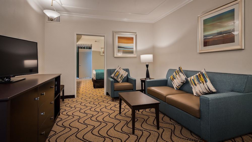 Photo of Livingroom in Lake Forest