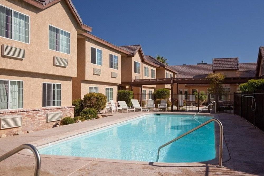 Photo of Outdoor in Mojave