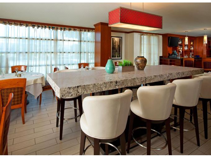 Photo of Livingroom in South San Francisco