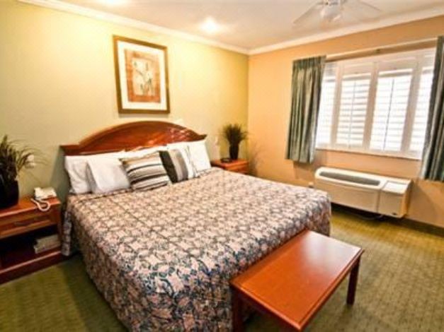 Photo of Bedroom in West Covina