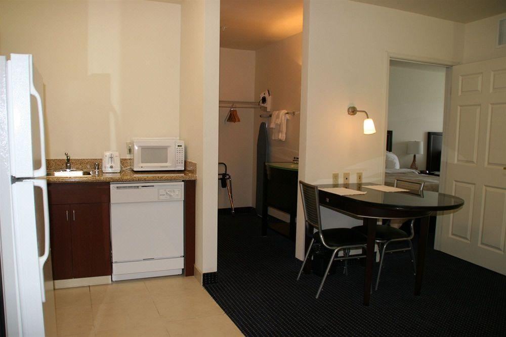 Photo of Kitchen in Victorville