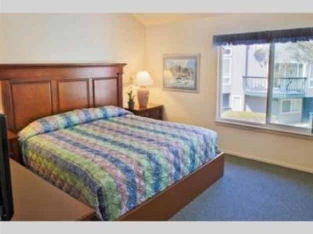 Photo of Bedroom in Oxnard Shores