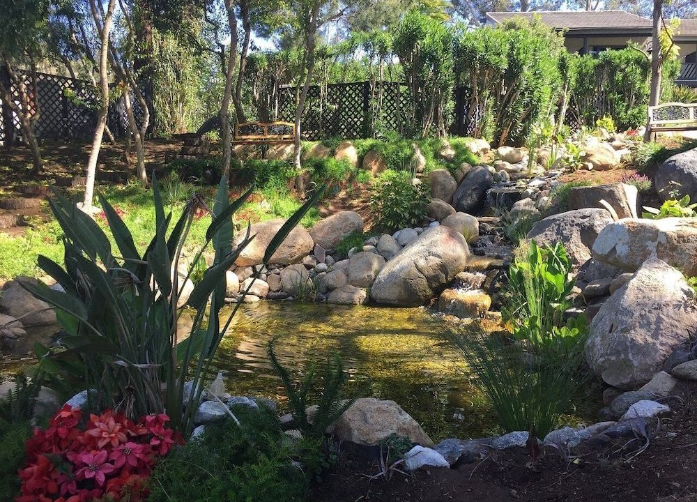 Photo of Others in Escondido