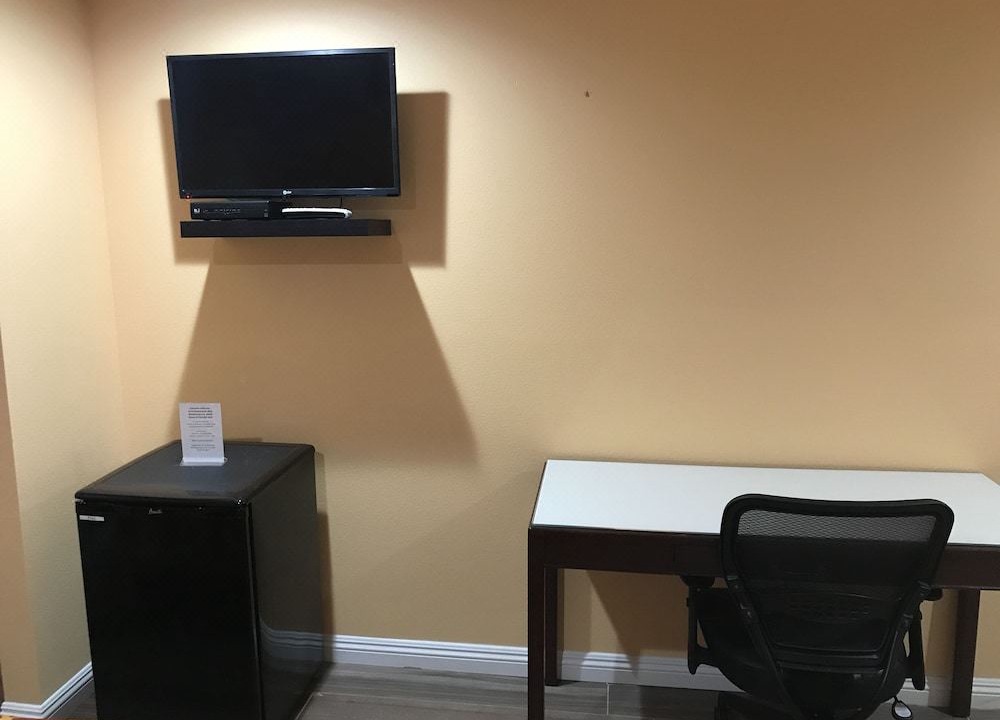 Photo of Livingroom in Westminster