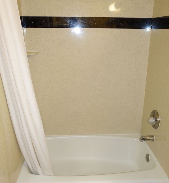 Photo of Bathroom in Garden Grove