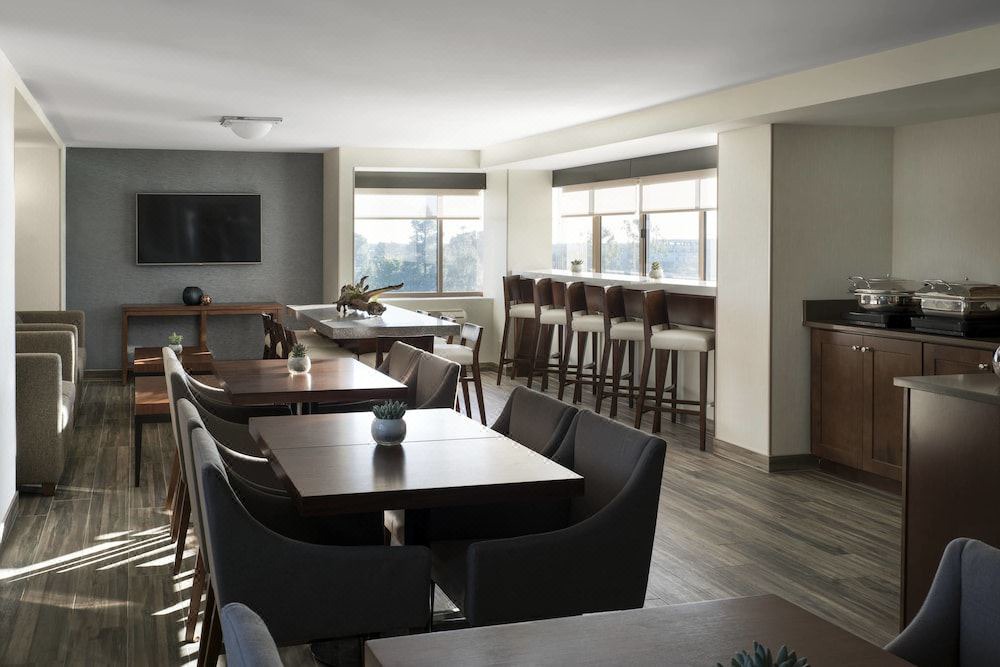 Photo of Livingroom in Fullerton