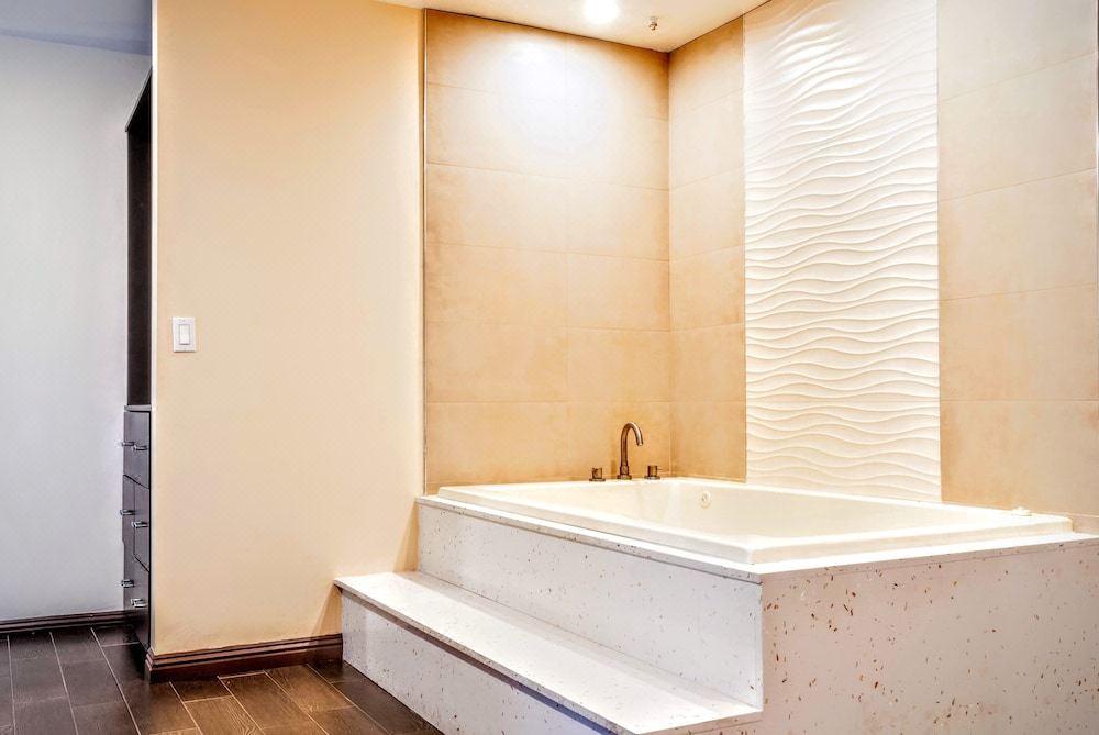 Photo of Bathroom in South Redondo
