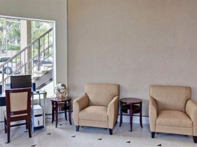 Photo of Livingroom in Fallbrook
