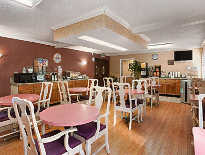 Photo of Livingroom in Buena Park
