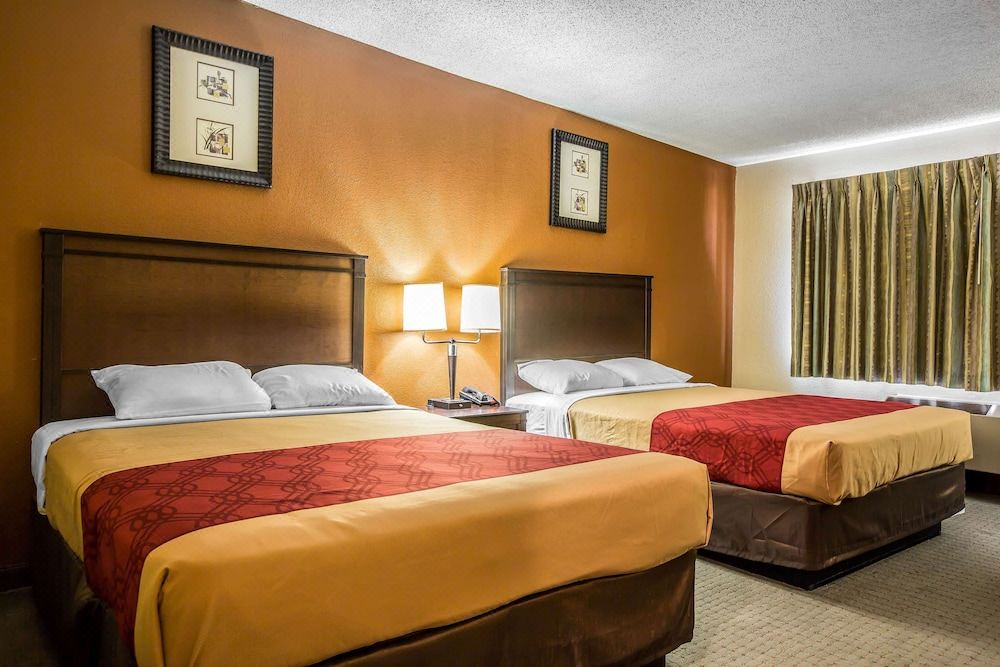 Photo of Bedroom in Ontario