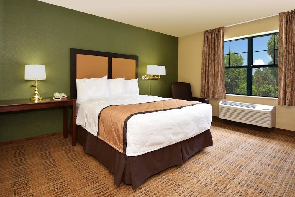 Photo of Bedroom in Northeast Anaheim