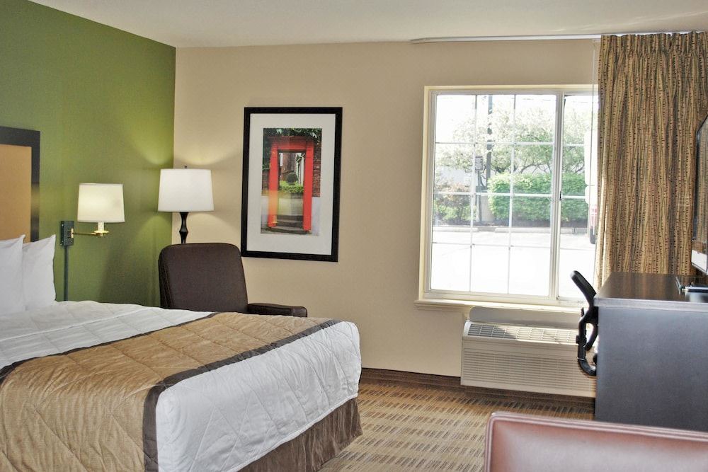 Photo of Bedroom in Grandview