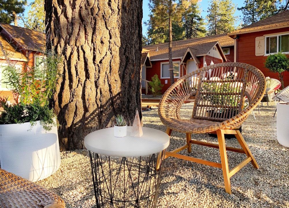 Photo of Others in Wrightwood