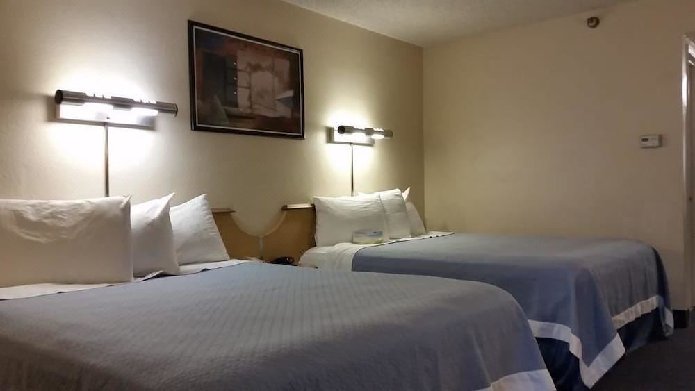 Photo of Bedroom in Northwest Anaheim