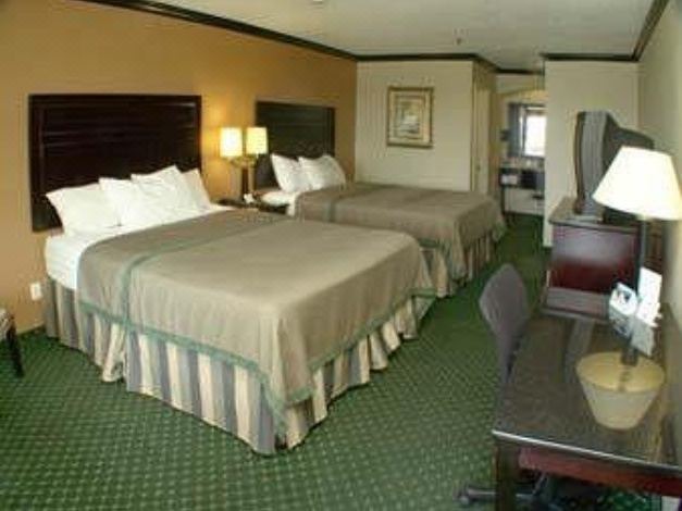 Photo of Bedroom in Ontario